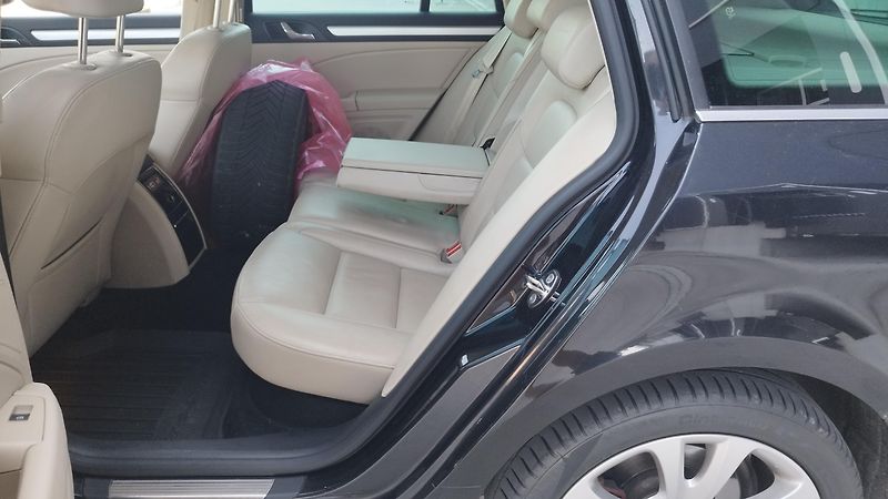 Škoda Superb II.2.0TDI,volat- 608 081 843 - fotka 11 z 15