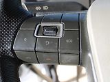 Volvo FH 500, EURO 6, VEB +, HYDRAULIKA - náhled 8