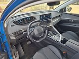 Peugeot 3008 ALLURE PACK HYBRID 225 e-EAT8 - náhled 13