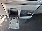 Volkswagen Caravelle (2025) 2.0TDI 110KW Auto LWB Life - náhled 15