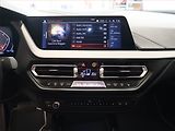 BMW Řada 2 (2020) 218i Gran Coupé - náhled 12