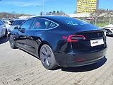 Tesla Model 3 EV/366kW Long Range Dual M. - náhled 7
