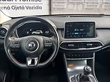 MG HS 1,5 TGI EMOTION, Serv. kniha - náhled 9