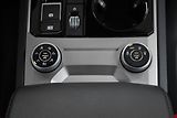 Volkswagen Touareg 3.0TDI R-LINE*TAŽNÉ*WEBASTO*ČR - náhled 35