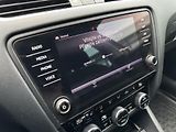 Škoda Octavia Combi 2.0 TDI DSG 4X4 Scout - náhled 17
