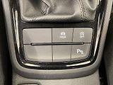 Škoda Kamiq 1,0 TSI 85kW Top Selection - náhled 19
