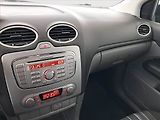 Ford Focus (2008) 1.6 16V, nová STK - náhled 15