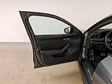 Škoda Superb (2025) Combi 2.0 TSI 195 kW DSG 4x4 S - náhled 24