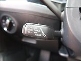 Škoda Superb (2024) Laurin&Klement 2.0 TDI - náhled 22