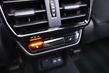 Lexus NX 350h NX350h Luxury Top Panoramic 4x - náhled 30