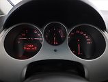 Seat Toledo (2006) 1.9 TDI, po STK, Klima - náhled 8