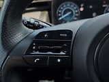Hyundai Tucson (2022) N-line 1.6 T-GDI MHEV 110kW, Č - náhled 11