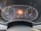 Škoda Octavia 1,9 TDi 77KW DSG - náhled 11