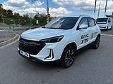 BAIC X35 1,5 Turbo + tažné - náhled 2