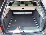 Škoda Superb (2010) 2.0 TDI, Navi, Xenony - náhled 13