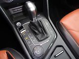 Volkswagen Tiguan 2.0 TSI DSG Highline 4Motion 1 - náhled 15