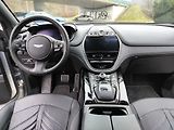 Aston Martin DBX 707 23