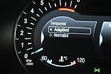 Ford S-MAX (2023) 2.5 LED SONY ACC Tažné FHEV Ti - náhled 30