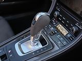 Porsche Boxster GTS 4.0,PDK,SPORT CHRONO,BOSE - náhled 31