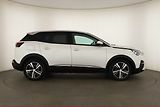 Peugeot 3008 (2020) 1.5 BlueHDi, Automat, Kůže - náhled 6
