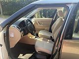 Škoda Roomster 1.6 Comfort AUTOMAT - náhled 17