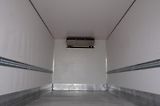 Mercedes-Benz (2018) Atego 1530 E6 Lamberet refrige - náhled 25