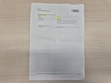 Audi e-tron 55 QUATTRO 300kw 21ALU - náhled 20