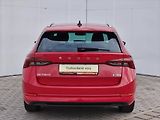 Škoda Octavia Style 7DSG 1,5TSI - náhled 23