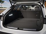 Audi A6 Allroad e-hybrid quattro 270kW - náhled 10
