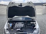 Seat Altea 1.6TDi 105PS XXL ECOMOTIVE TOP - náhled 75