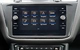 Volkswagen Tiguan Allspace 2.0 TSI 4Motion/DSG/Highline - náhled 44