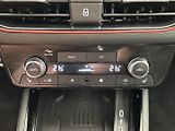 Škoda Kamiq 1.5 TSI Monte Carlo - náhled 13