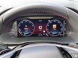 Škoda Octavia RS 2.0TSI 180kW ČR DPH - náhled 25