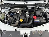 Dacia Duster 1.5DCi 4x4 ČR 1.MAJ. odp. DPH - náhled 31