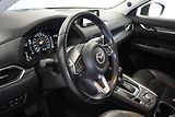 Mazda CX-5 2.2D AWD PLNÁ VÝBAVA !!! - náhled 15