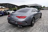 Mercedes-Benz CLS 400d AMG/4Matic/340 PS/Edice 1 - náhled 6