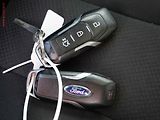 Ford S-MAX (2016) 2.0 TDCi, AT, STK6/28 - náhled 33