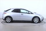Honda Civic (2007) 1.4 i-DSI, po STK, CZ doklady - náhled 6