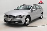 Volkswagen Passat 1,5 TSI 110 kW Business Záruka - náhled 1