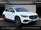 Mercedes-Benz GLA 200 d 4MATIC - náhled 7