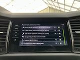 Škoda Kodiaq 2.0 TDI 4x4 Style - náhled 14