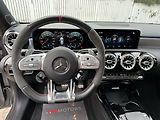 Mercedes-Benz Třídy A A 45AMG-S-4M-ČR-PERFORM - náhled 14