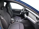Škoda Octavia 2,0 TDI 110kW DSG Style Sport - náhled 12