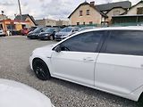 Volkswagen Golf (2014) - náhled 39