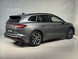 Škoda Enyaq 60 Sportline Assist Tepelko - náhled 9
