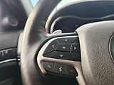Jeep Grand Cherokee 5.7 HEMI/268kW V8 Trailhawk AT - náhled 27