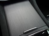 Mercedes-Benz EQE (2024) 350*4M*AMG*PAN*HYPERSCREEN*TOP - náhled 26