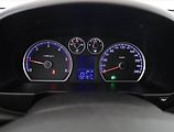 Hyundai i30 (2011) 1.6 CRDi, Serv.kniha - náhled 9