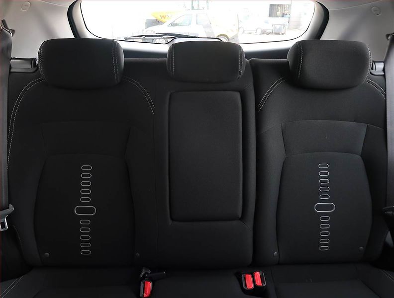 Kia Sportage (2015) Exclusive 2.0 CRDi, 4X4 - fotka 10 z 20