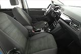 Volkswagen Touran (2020) Highline 2.0 TDI - náhled 7